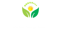 Pure Green Energy